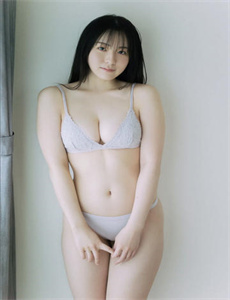 《动物打工仔英语》
