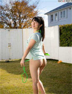 《看女的的BB视频》