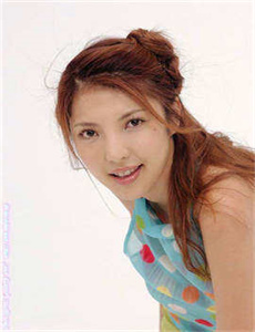 《四川小少妇BBAABBAA》
