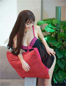 《清浦刹那》