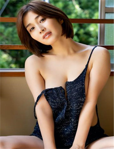 《2012末日危机》