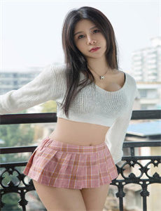 《西游降魔篇》