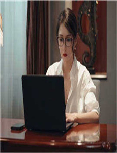 《傲骨贤妻第一季》