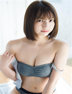 《日屁网》