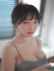 《4399手机看片免费》