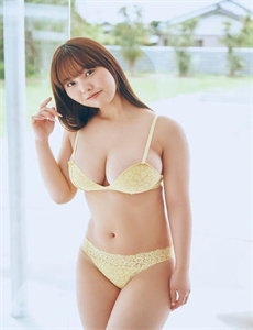 《荞麦花开白雪香》