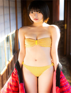 《瑞克和莫蒂第五季第三集》