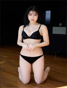《海军罪案调查处：夏威夷》