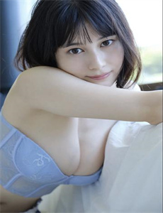 《野外求生电影》