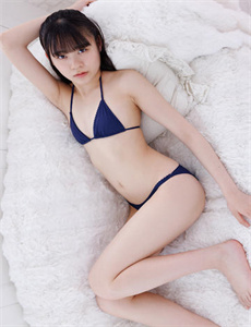 《安妮日记》