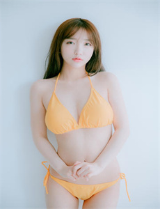 《弃卒》