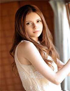 《小峰由依》
