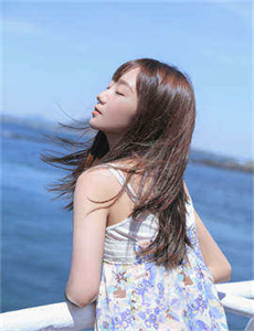 《借种3》