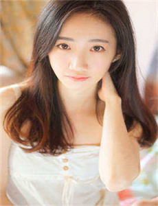 《真田蕾拉》