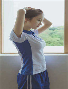 《蒙娜丽莎》