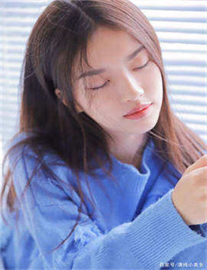 《肥瑞的疯狂日记第三季》