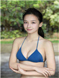 《北朝鲜高级売春女》