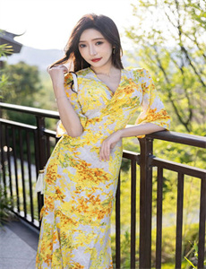 《综艺最爱宪全集》