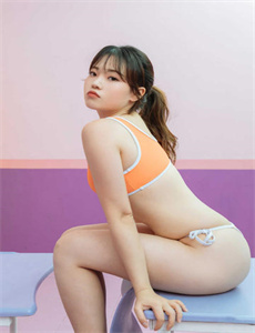 《二楼传来的歌声》