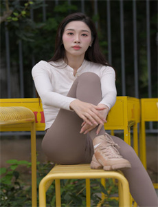 《漂泊者》