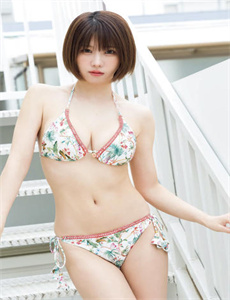 《完美基因》