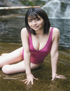 《国产香蕉视频在线》
