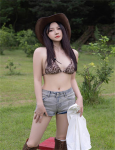 《狼群WWW大A片》