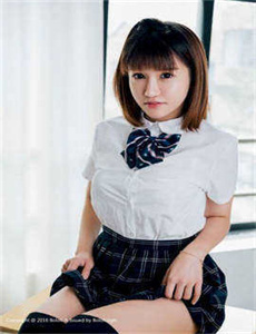 《河合彩华》
