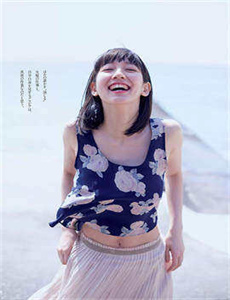 《日本三级欧美三级》