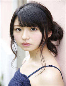 《左伟和杜叶的婚姻生活》