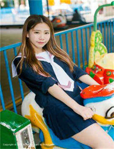 《天才麻将少女全集》
