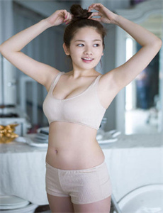 《瓶中鲨》