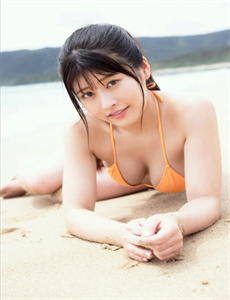 《10000部18以下禁拍拍视频》