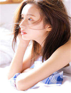 《一路向西 种子》