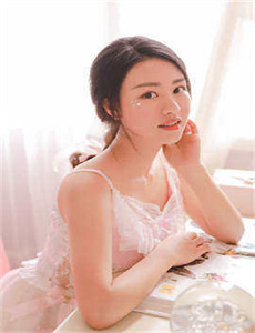 《北原多香子》