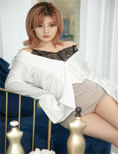 《夜夜爽妓女8888888视频》