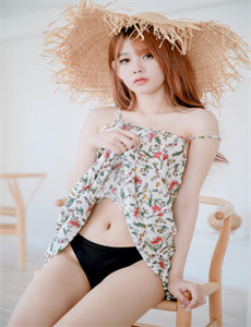 《额去鲁》