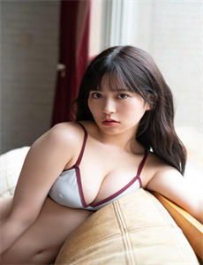 《九州缥缈录电视剧》