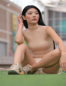 《金瓶梅电影下载》